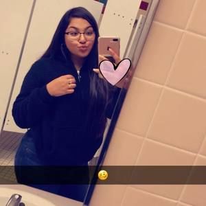 Meet your Posher, Star